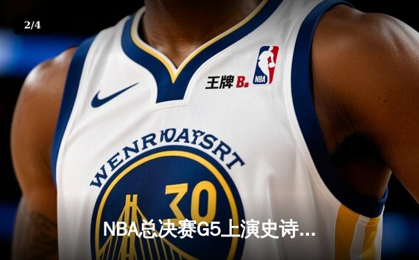 NBA总决赛G5上演史诗逆转 丹佛掘金加时险胜迈阿密热火夺赛点 - 2