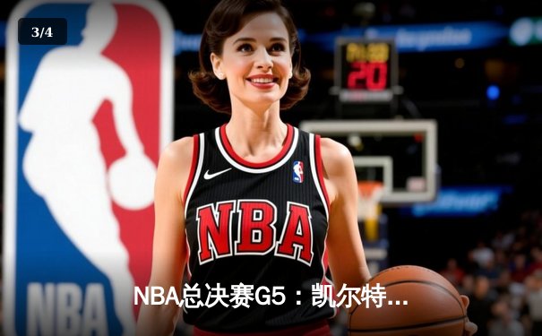 NBA总决赛G5：凯尔特人绝地反击，塔图姆狂砍36分率队险胜勇士扳回一城 - 3